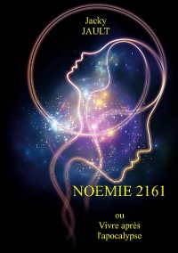 Cover Noemie 2161