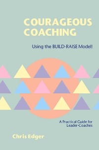 Cover Courageous Coaching