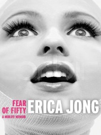 Cover Fear of Fifty