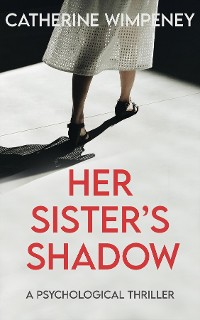 Cover Her Sister's Shadow