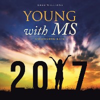 Cover Young with Ms