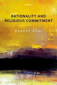 Cover Rationality and Religious Commitment