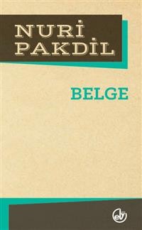 Cover Belge