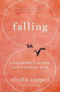 Cover Falling