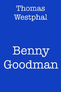 Cover Benny Goodman