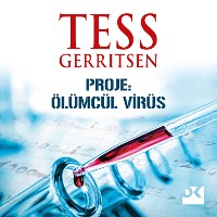 Cover Proje: Ölümcül Virüs