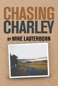 Cover Chasing Charley