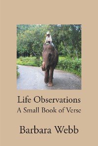 Cover Life Observations