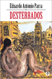 Cover Desterrados