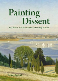 Cover Painting Dissent