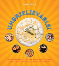 Cover Unbrielievable