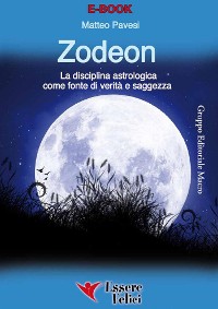 Cover Zodeon