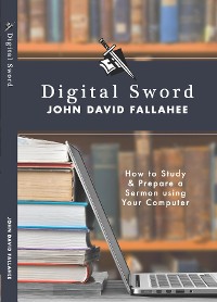 Cover DigitalSword