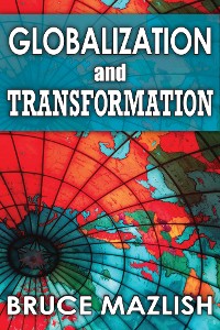 Cover Globalization and Transformation