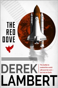 Cover Red Dove
