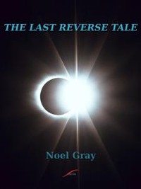 Cover The Last Reverse Tale 
