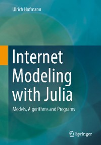 Cover Internet Modeling with Julia