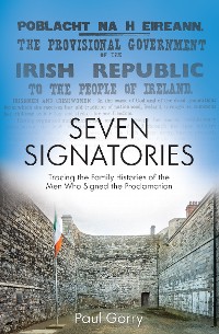 Cover Seven Signatories