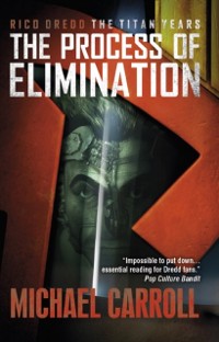Cover Process of Elimination