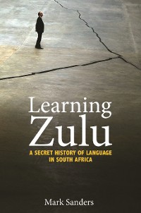 Cover Learning Zulu