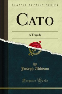 Cover Cato