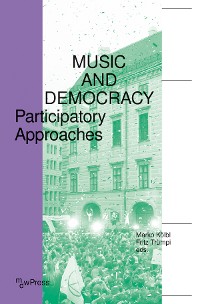 Cover Music and Democracy