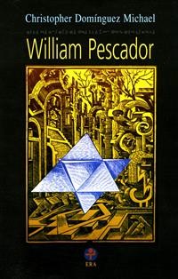 Cover William Pescador