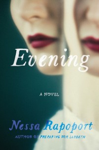 Cover Evening