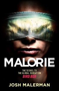 Cover Malorie