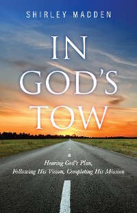 Cover In God's Tow