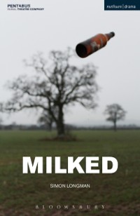 Cover Milked