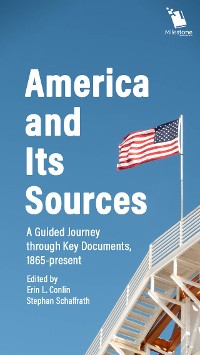 Cover America and Its Sources