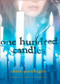 Cover One Hundred Candles