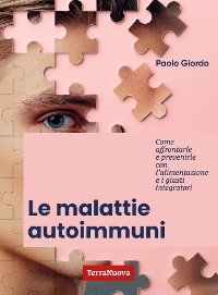 Cover Le malattie autoimmuni