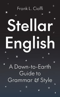 Cover Stellar English