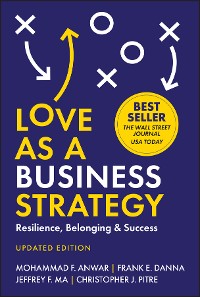 Cover Love As a Business Strategy