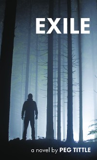 Cover Exile