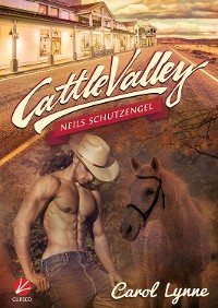 Cover Cattle Valley: Neils Schutzengel