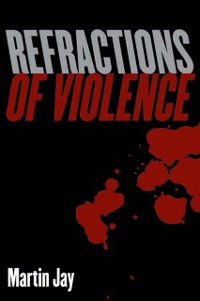 Cover Refractions of Violence