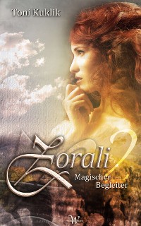 Cover Zorali 2