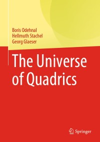 Cover Universe of Quadrics