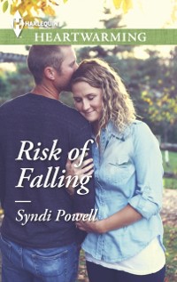 Cover Risk of Falling