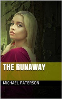 Cover Runaway