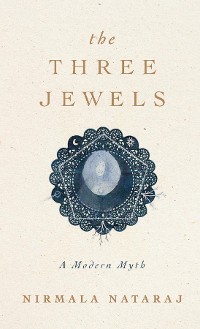 Cover The Three Jewels
