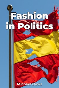 Cover Fashion in Politics