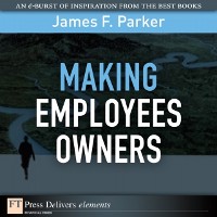 Cover Making Employees Owners