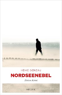 Cover Nordseenebel