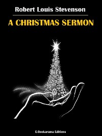 Cover A Christmas Sermon
