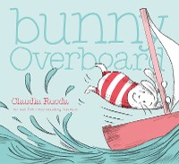 Cover Bunny Overboard