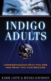 Cover Indigo Adults